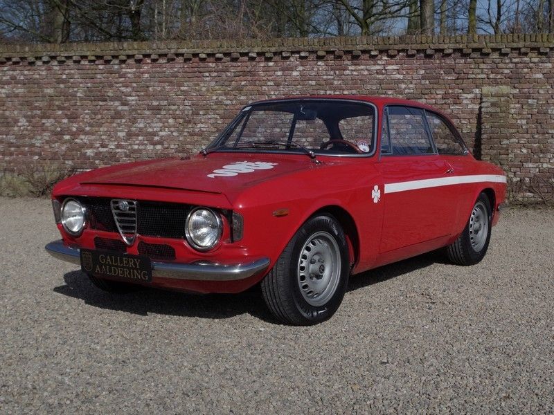 Alfa Romeo Spider Wikipedia