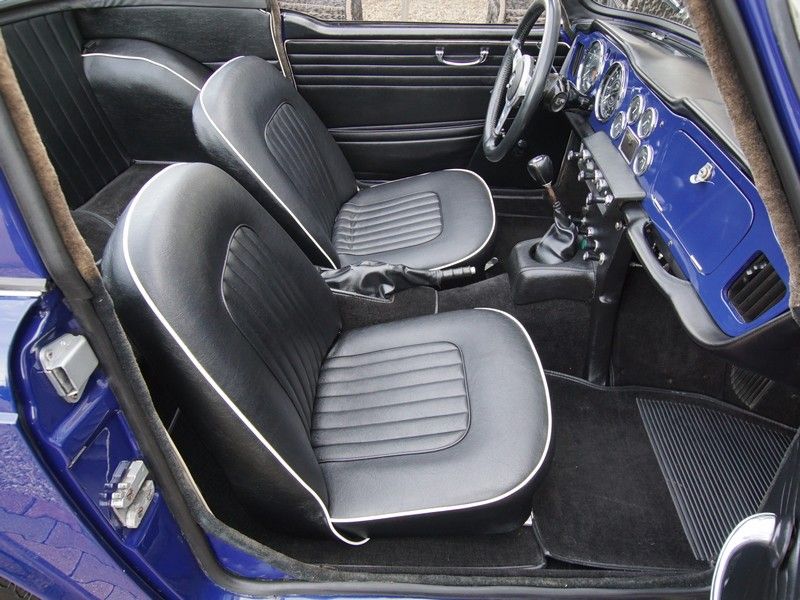 Annunci Triumph Oldcar24