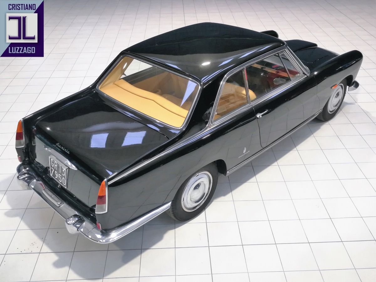 1960-lancia-flaminia-coupe-pininfarina-www-cristianoluzzago-it-brescia-italy-8_full_1629732883.jpg