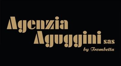 Agenzia Aguggini