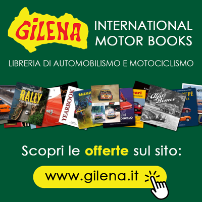 LIBRERIA GILENA 