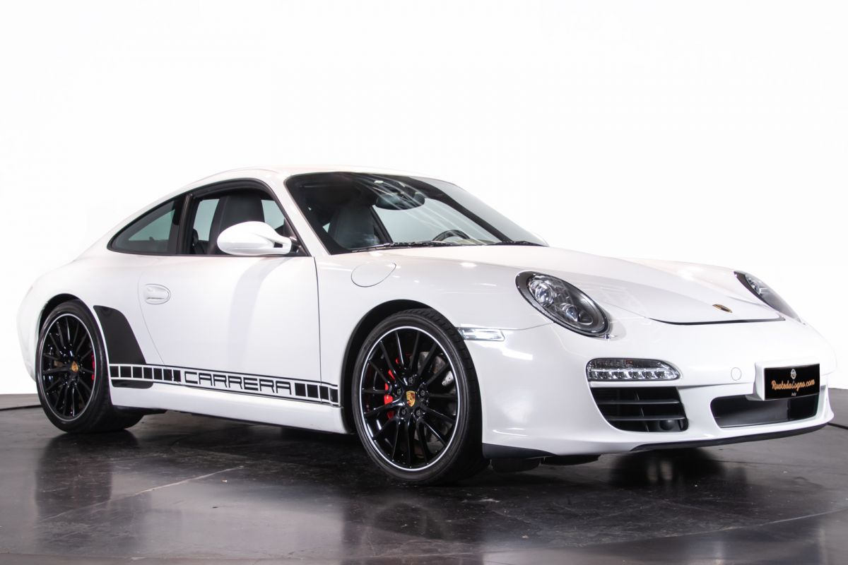 Explicacion cambio de variable 21 black jack