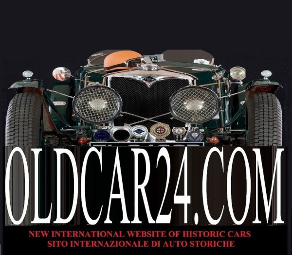 WWW.OLDCAR24.COM