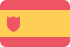 Spain Spain