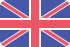 United Kingdom of Great Britain and Northern Ireland