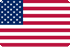 United States of America
