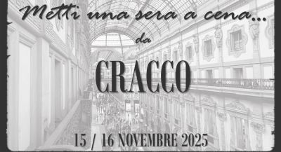 Cracco