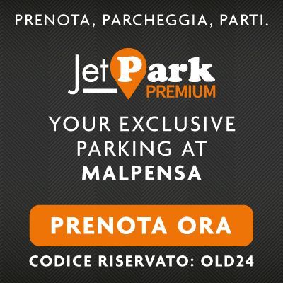 JETPARK