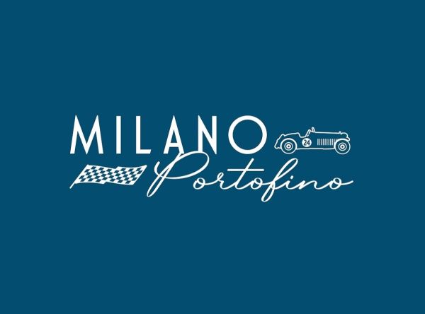Milano Portofino 28-29-30 aprile 2023