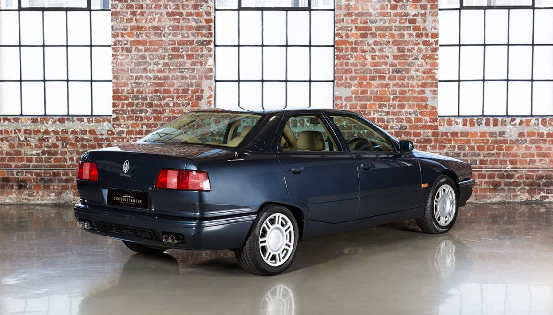 maserati-quattroporte-3-1140x650_full_1523310319.jpg
