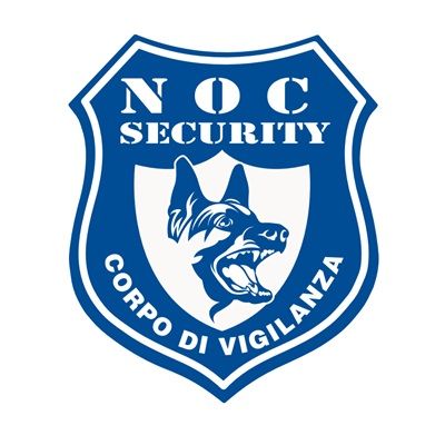 NOC SECURITY