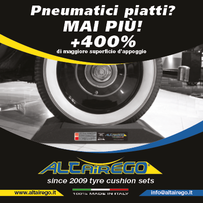 Altairego - Pregio Srl 