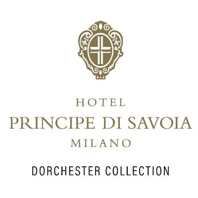 Hotel Principe di Savoia - Milano