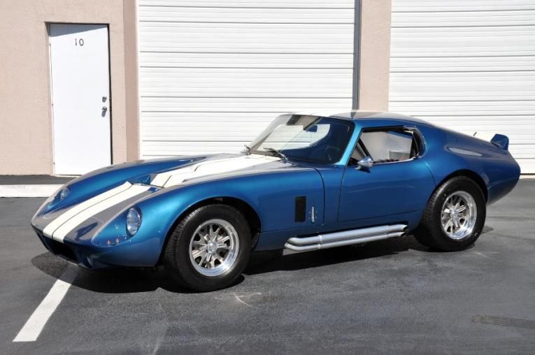 Daytona replica perfetta on sale
