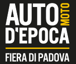 Logo Fiera di Padova