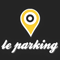 Logo Le Parking