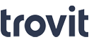 Logo Trovit