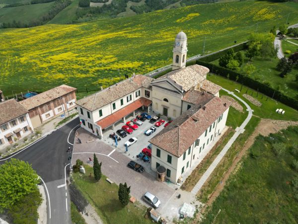 Immagine 2
