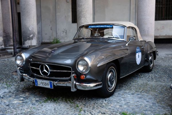Immagine 63