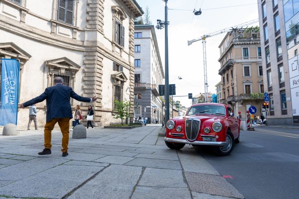 Immagine 11