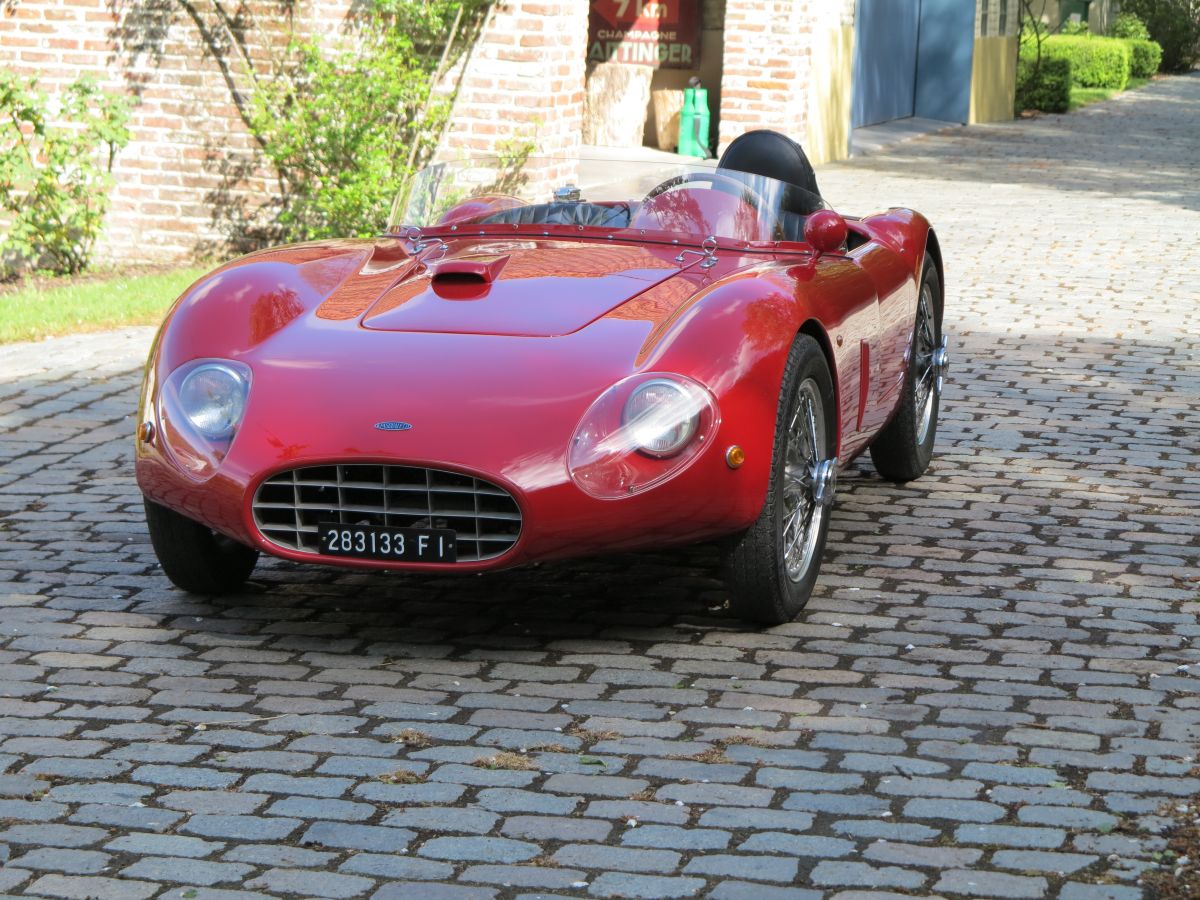  Pasqualetti   sport 