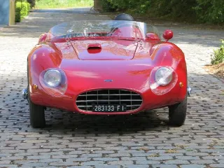 Foto 3 di 10:  Pasqualetti   sport 