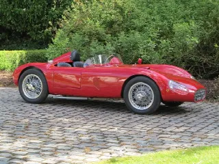 Foto 2 di 10:  Pasqualetti   sport 