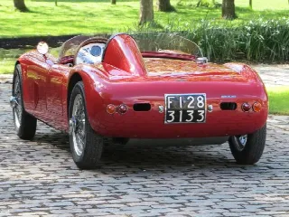 Foto 4 di 10:  Pasqualetti   sport 