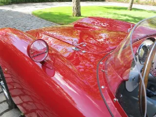 Foto 5 di 10:  Pasqualetti   sport 
