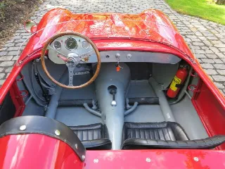 Foto 6 di 10:  Pasqualetti   sport 