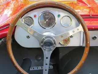 Foto 7 di 10:  Pasqualetti   sport 