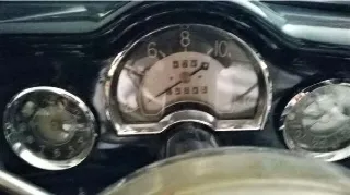 Foto 4 di 6: LANCIA B51  