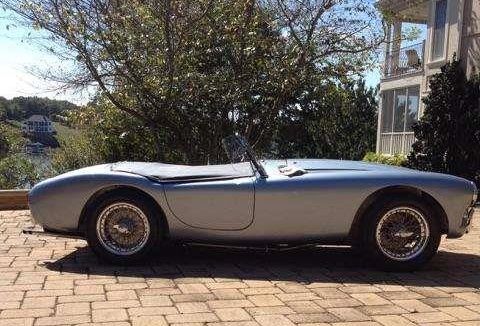 AC Bristol  