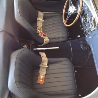 Foto 4 di 6: AC Bristol  