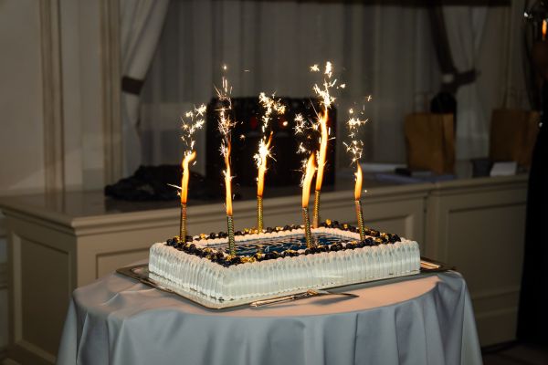 Immagine 3