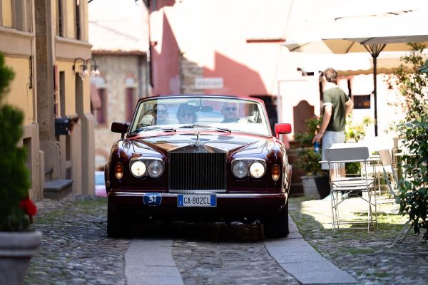 Immagine 8