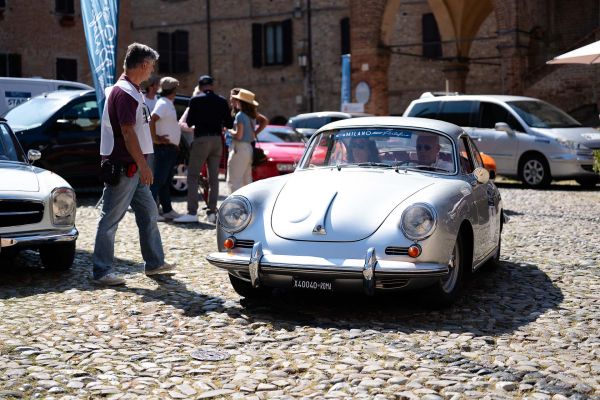 Immagine 12