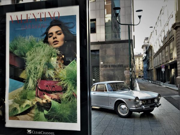 Immagine 1