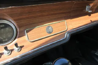 Foto 19 di 52: ALFA ROMEO GTA 1300 Junior 