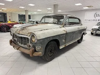Foto 1 di 29: FIAT 1900 B Granluce 
