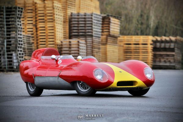 Immagine 50