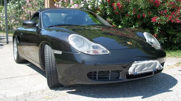 Annuncio 4627