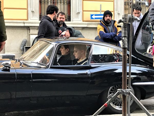 Immagine 2