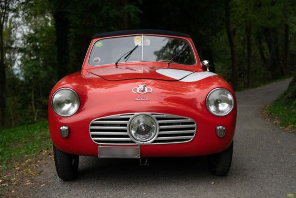 Immagine 4