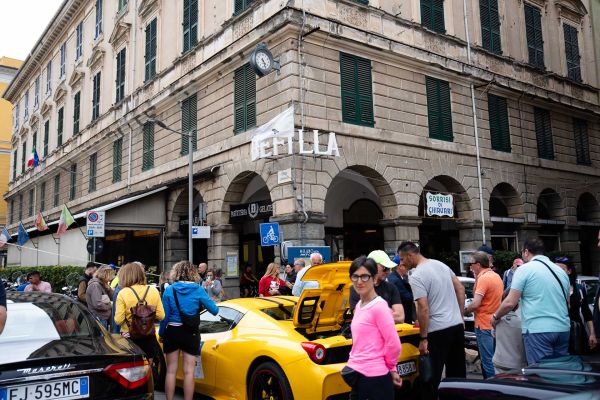 Immagine 106