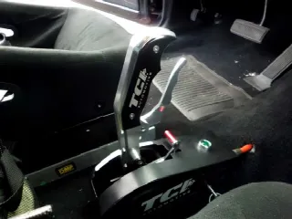 Foto 11 di 60: DODGE Charger R/T 440 512 STROKED 