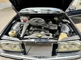 Foto 13 di 16: MERCEDES-BENZ T4 SW