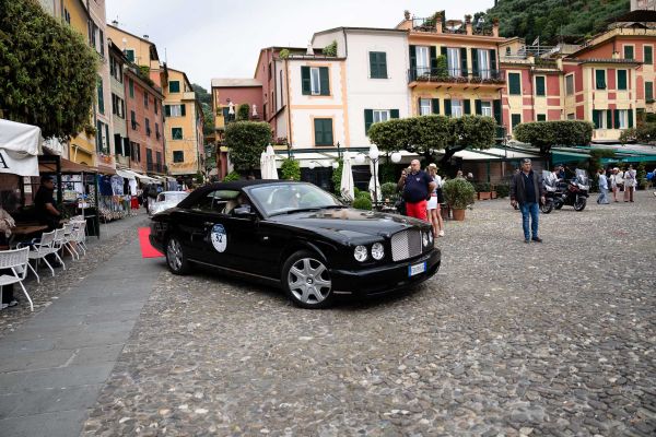 Immagine 29
