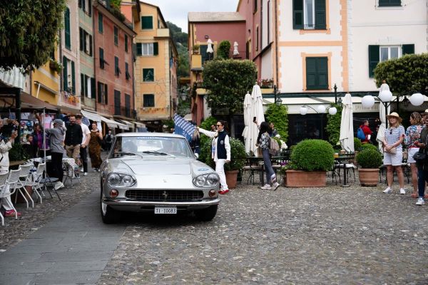 Immagine 9
