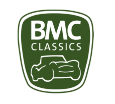 Logo di BMC Classics